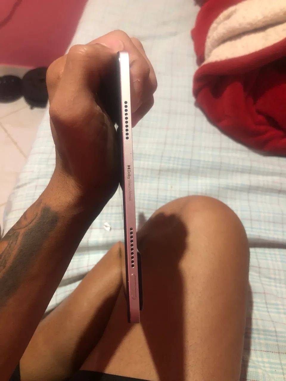 Xiaomi pad 6 - Foto 5