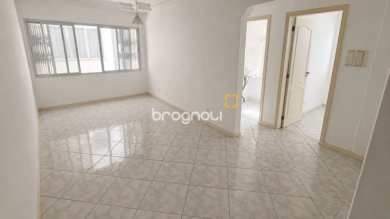 Apartamento 2 quartos no Bom Abrigo - Foto 3