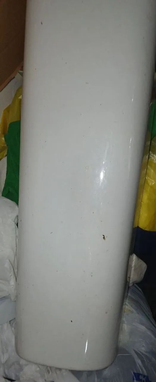 Tanque para lavanderia - Foto 2