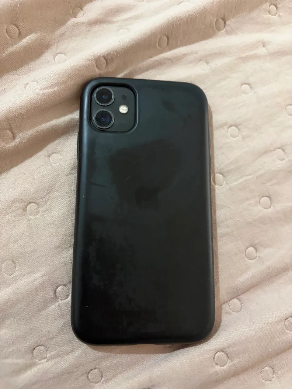 IPHONE 11 64GB - Foto 5