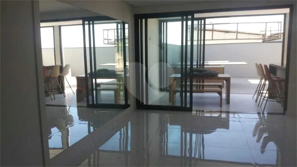 Casa com 3 suítes - Foto 2