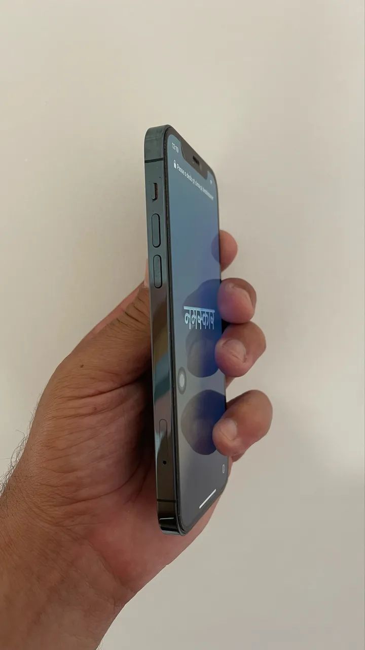 iPhone 12 Pro!  - Foto 4