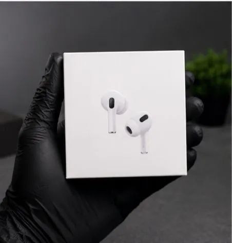 FONE BLUETOOTH 5.2?