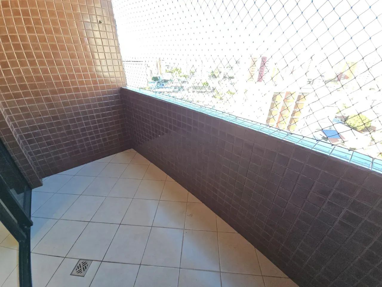Imóvel para venda no Manaíra com vista para o Mar! - Foto 3