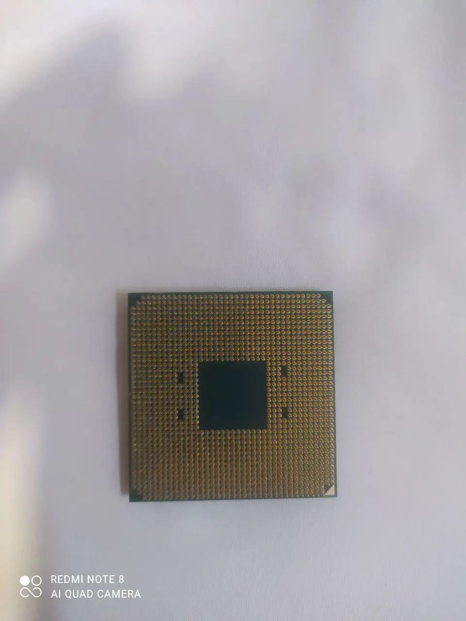 Processador rysen 3800x - Foto 5