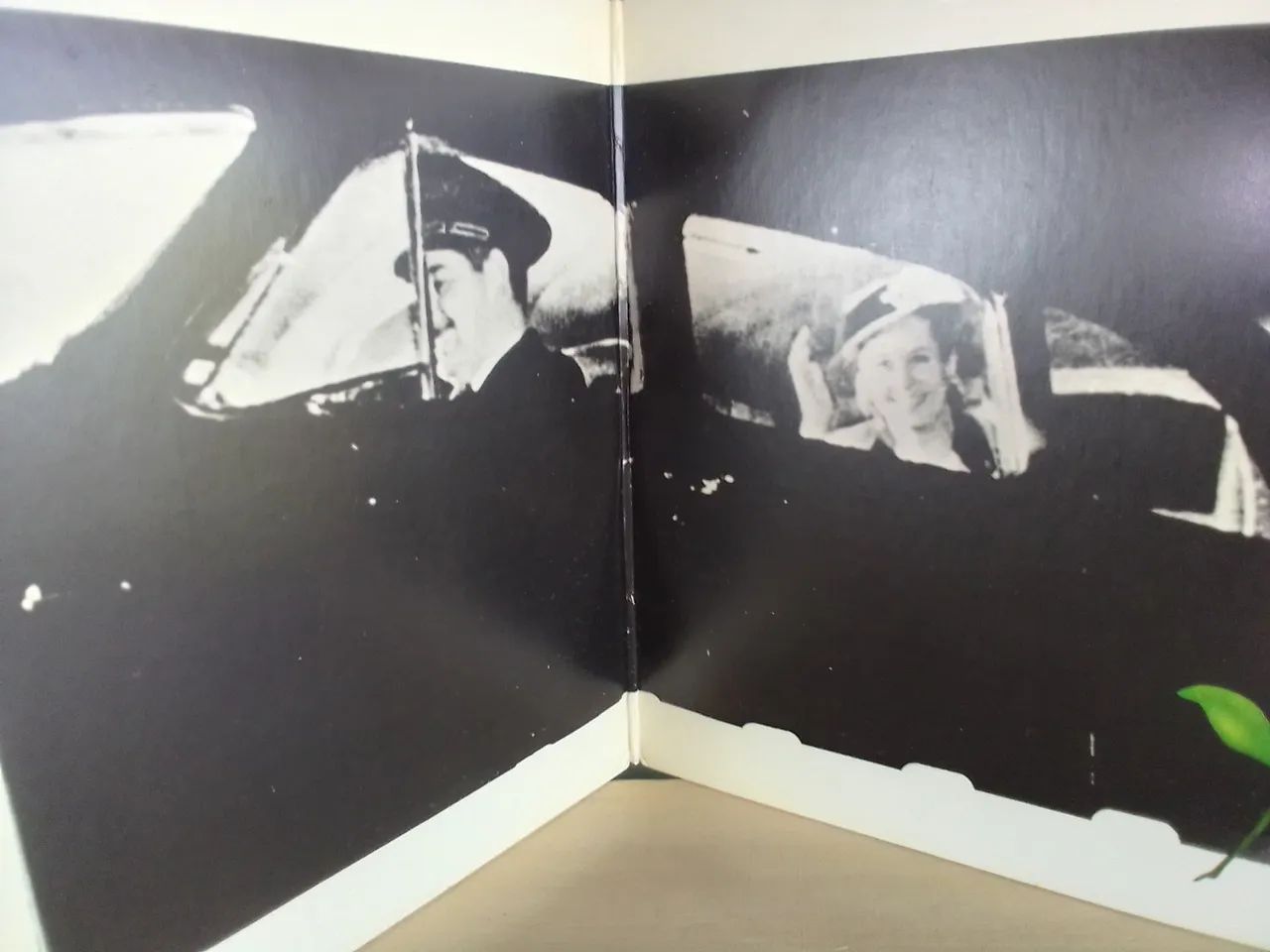 Disco de vinil  - Foto 3