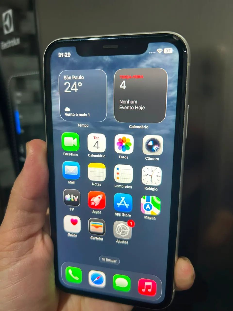 iPhone 14  - Foto 3