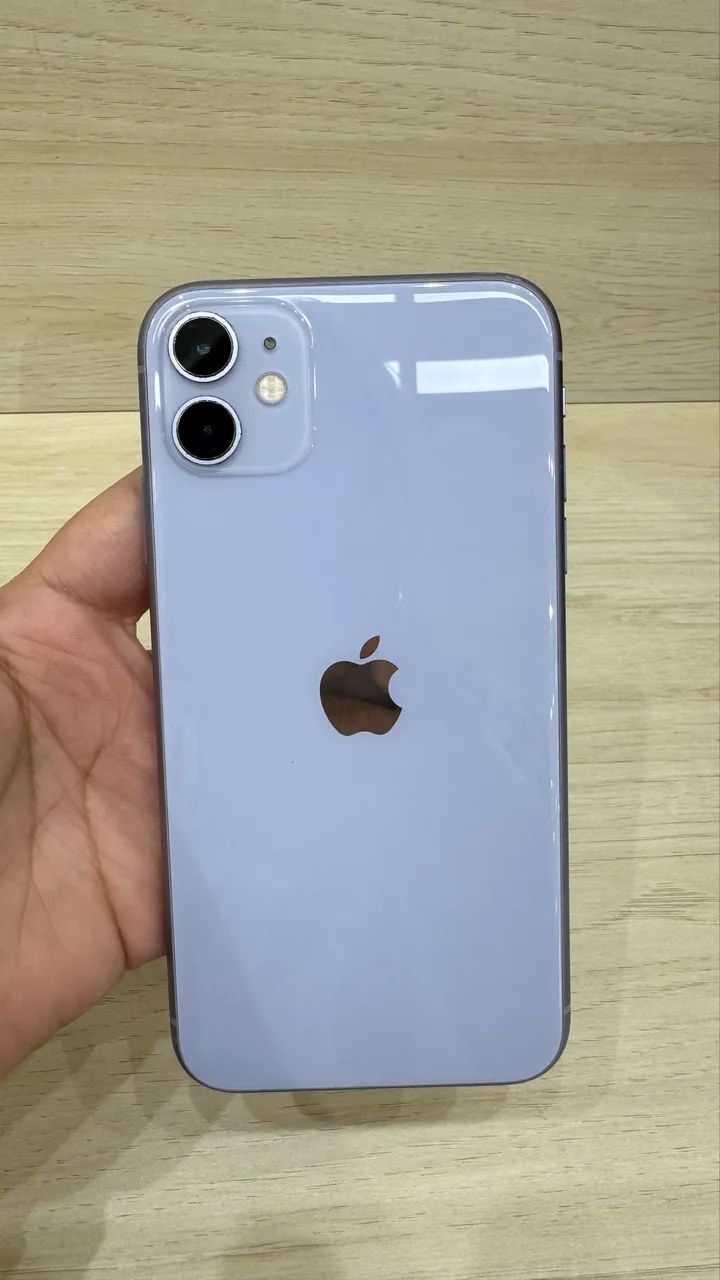 iPhone 11 64Gb