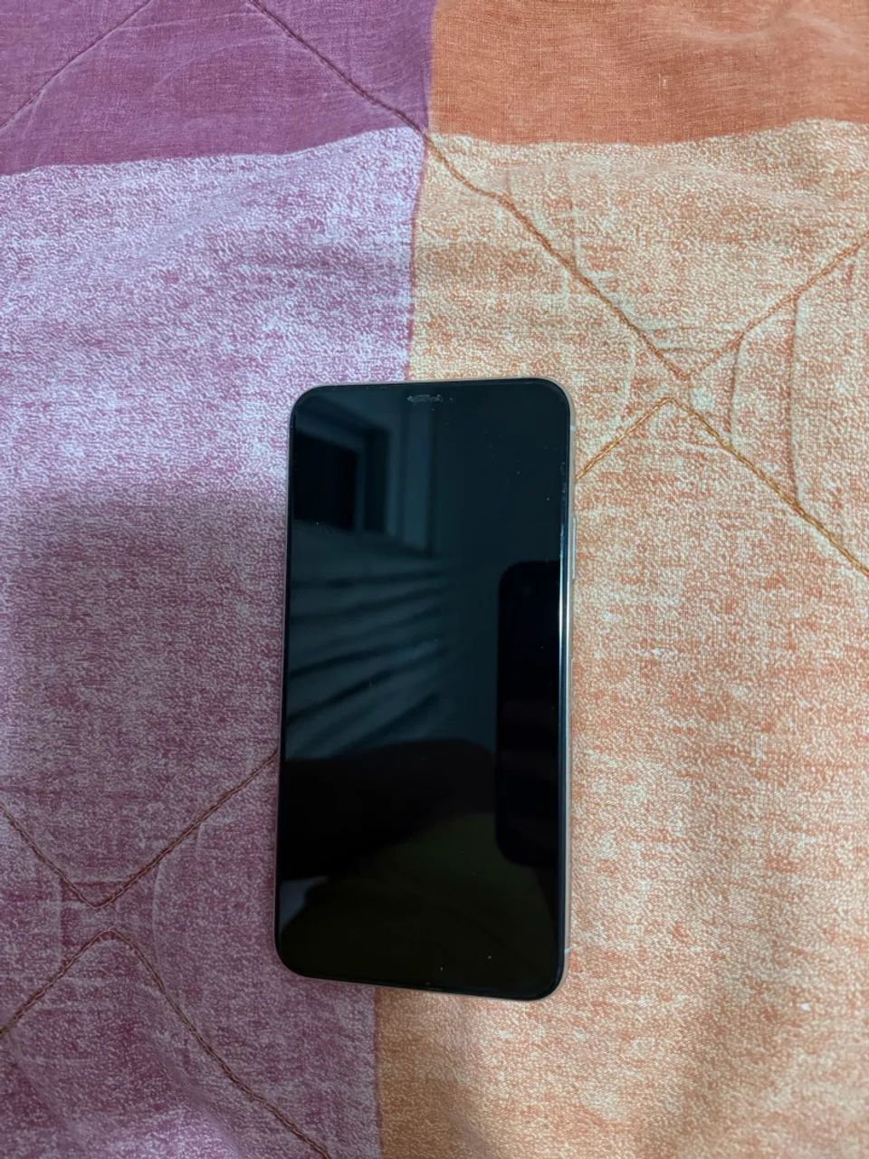iPhone 11 Pro Max 512 gb  - Foto 3