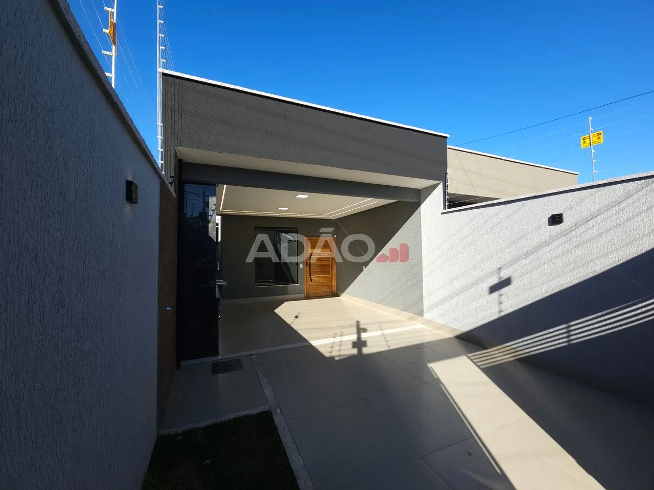Residencial Barravento - Foto 2
