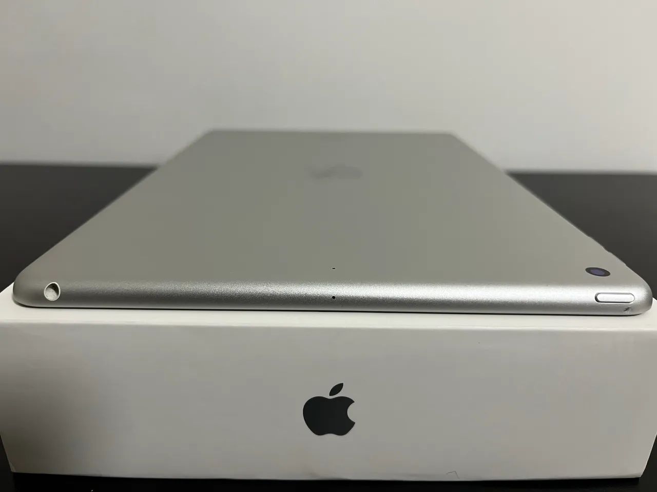 iPad 9 th geração Wi-Fi - Foto 4