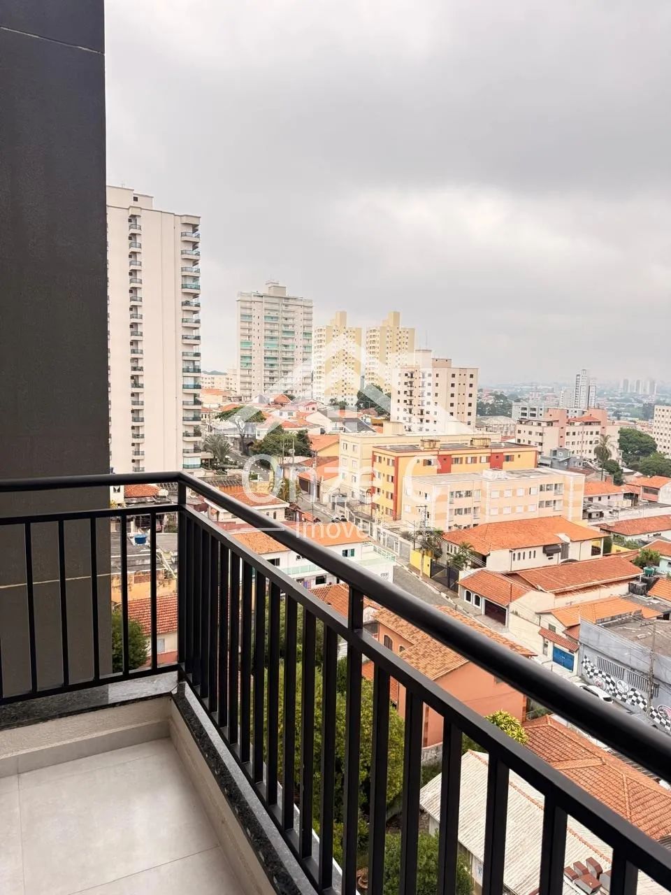 Studio para venda Vila Galvão, Guarulhos/SP - Foto 5
