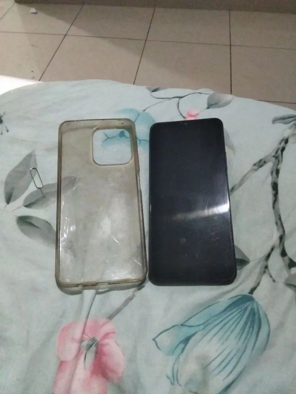 Realmente note 70