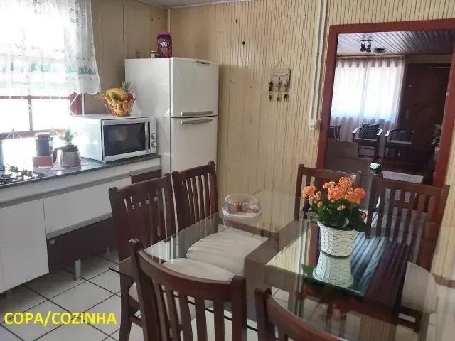 Casa em Jardim Atlântico - Florianópolis - Foto 4