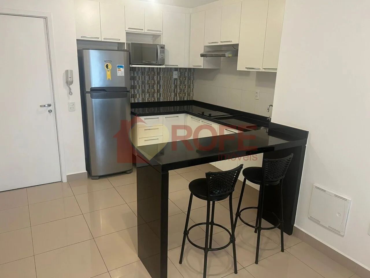 Apartamento à Venda| 63m²| Time Life - Foto 3