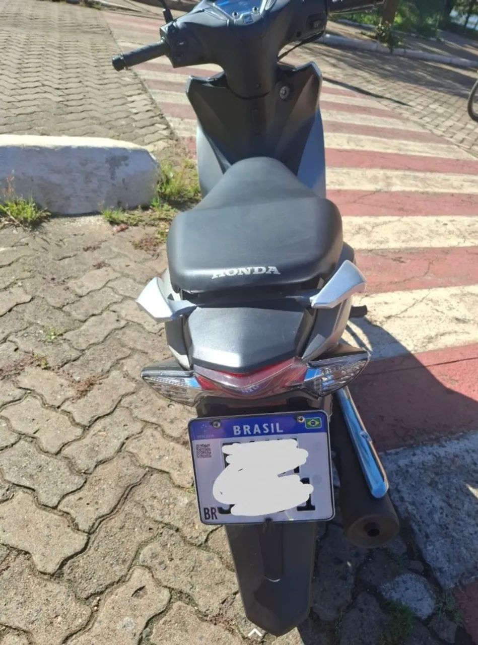 VENDO OU TROCO - Foto 5