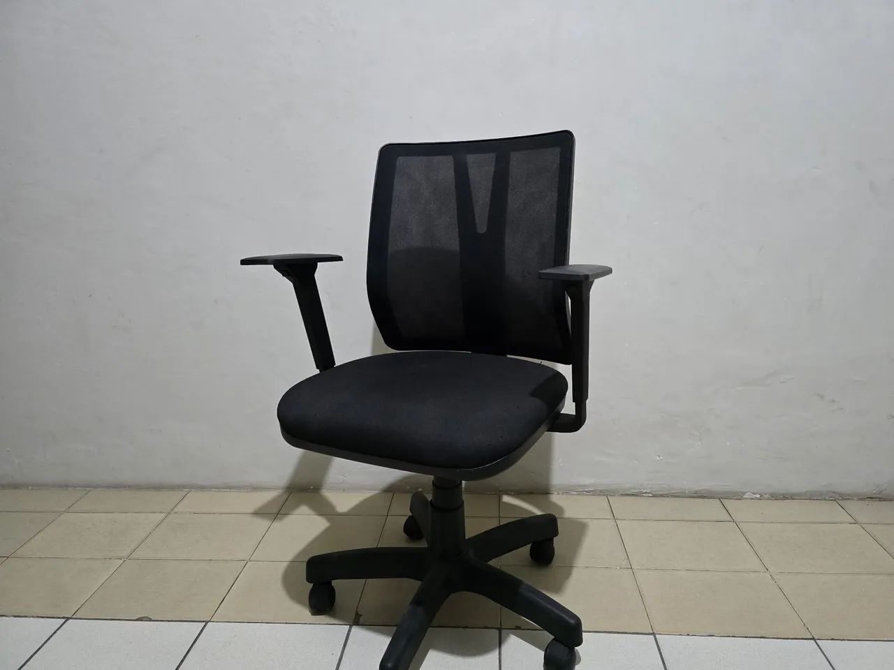 Cadeira Diretor