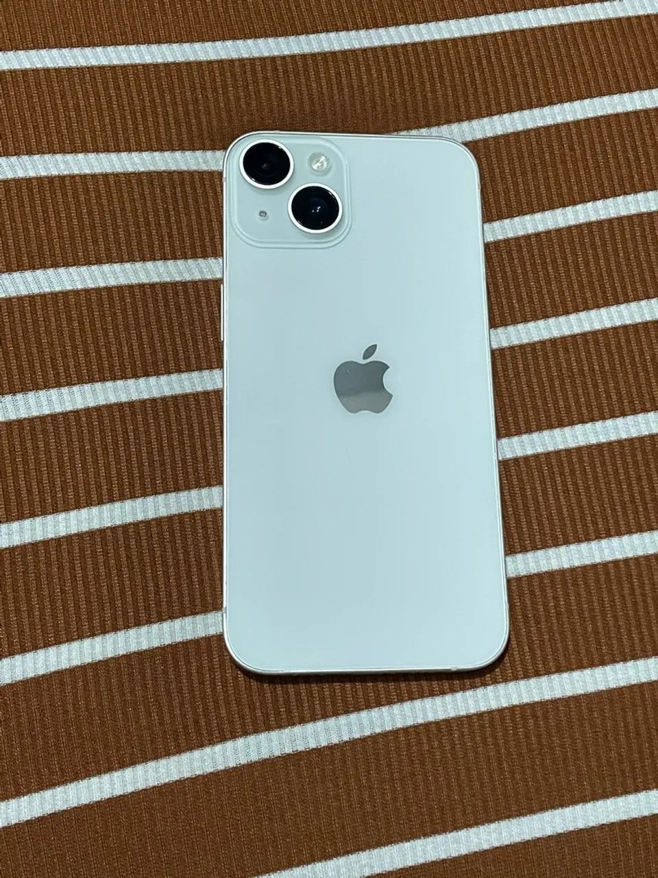 iPhone 14 - Foto 5