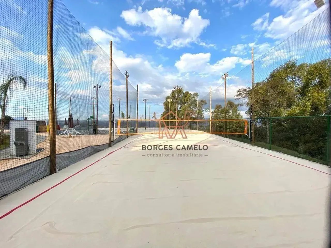 Terreno à venda, 1004 m² por R$ 1.050.000,00 - Quintas do Sol - Nova Lima/MG - Foto 10