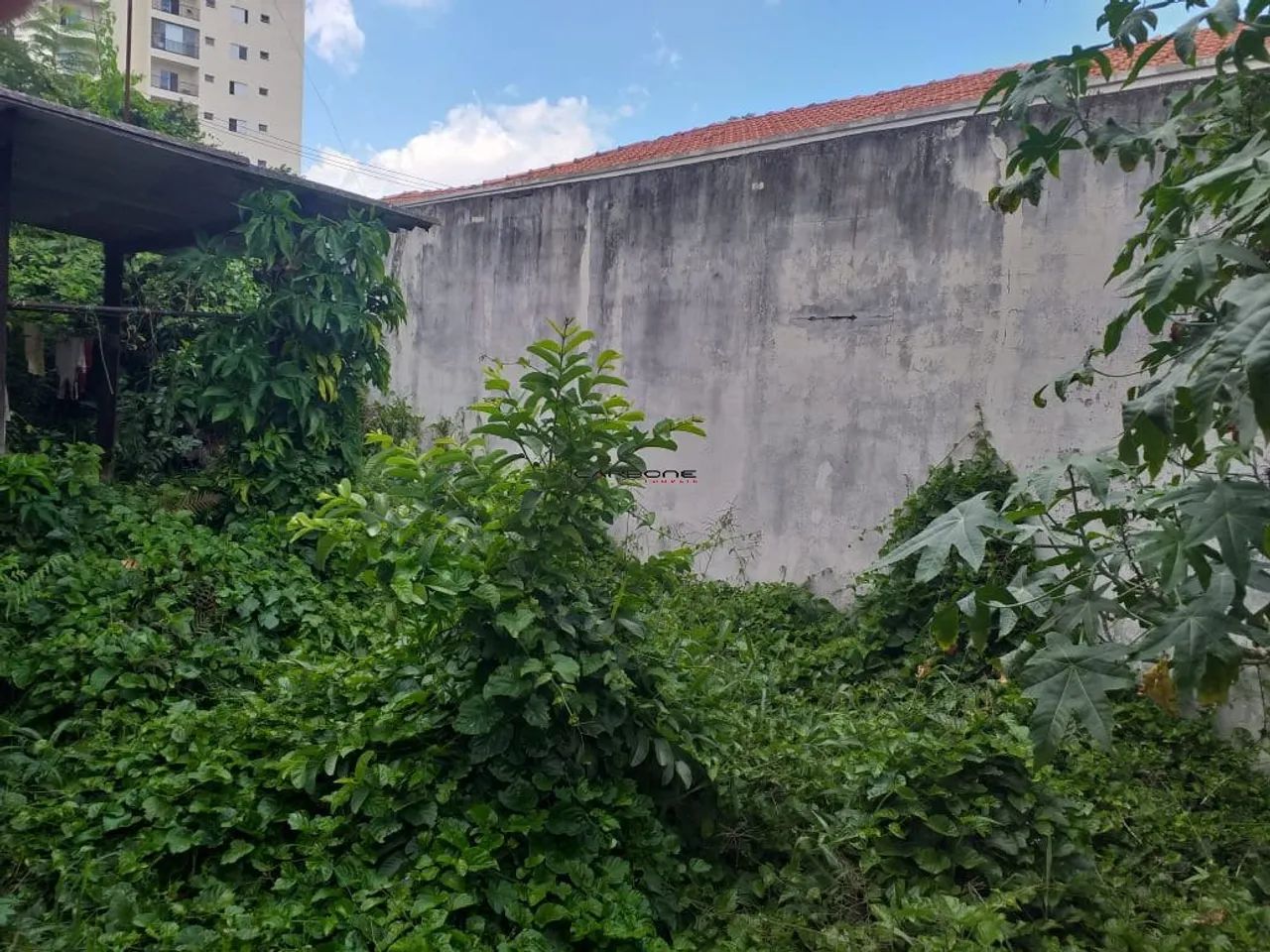 TERRENO A VENDA - Foto 5