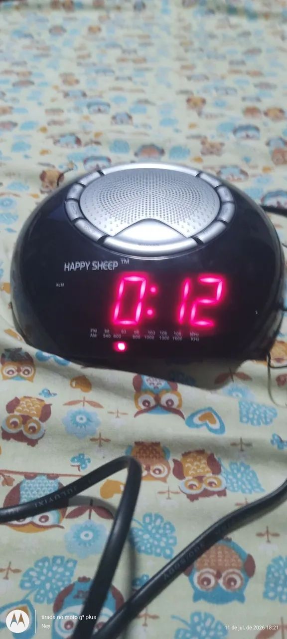 modelo YJ-399 da marca Happy Sheep  - Foto 5
