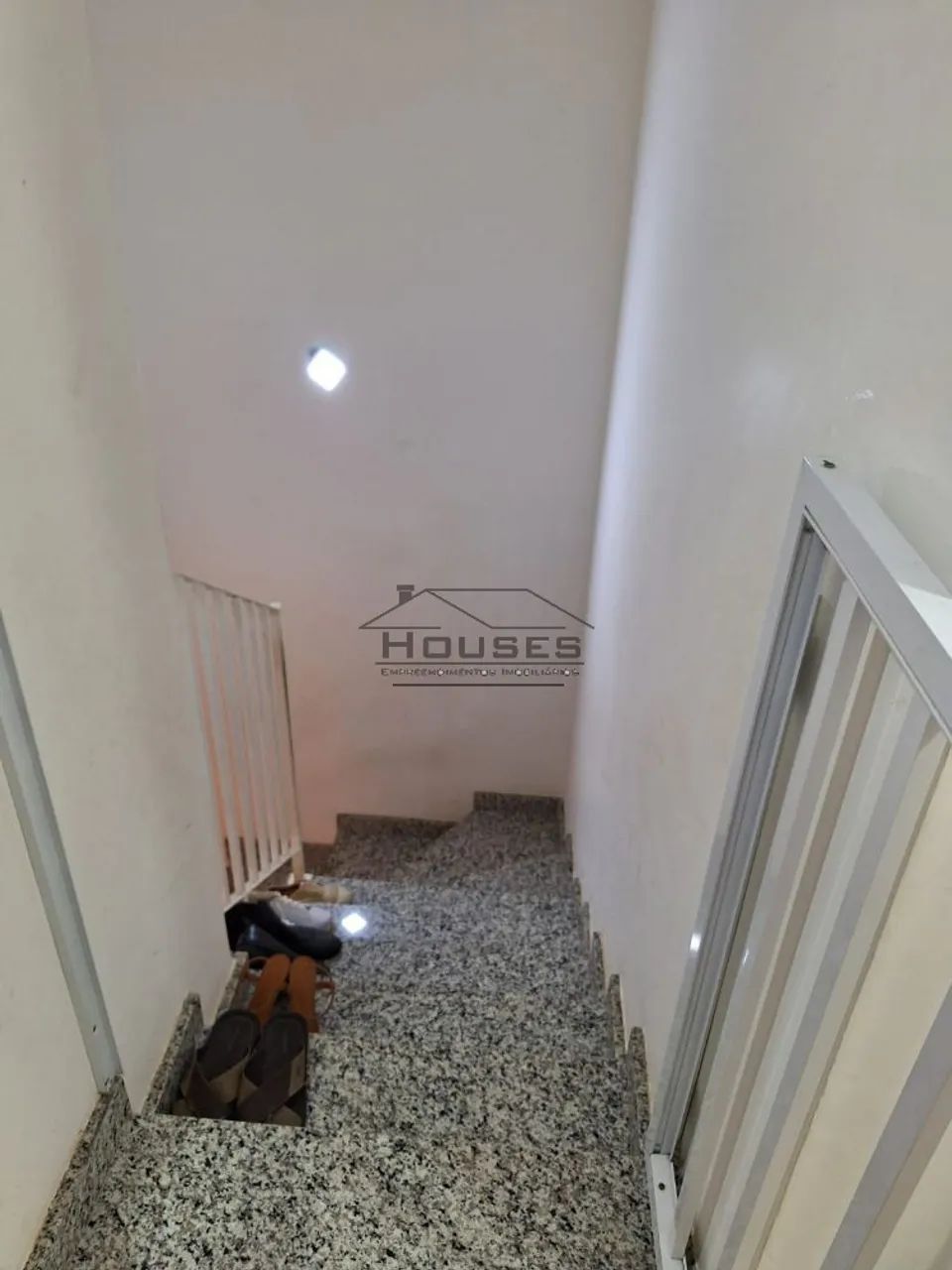 Casa à venda em Rio de Janeiro - Foto 5