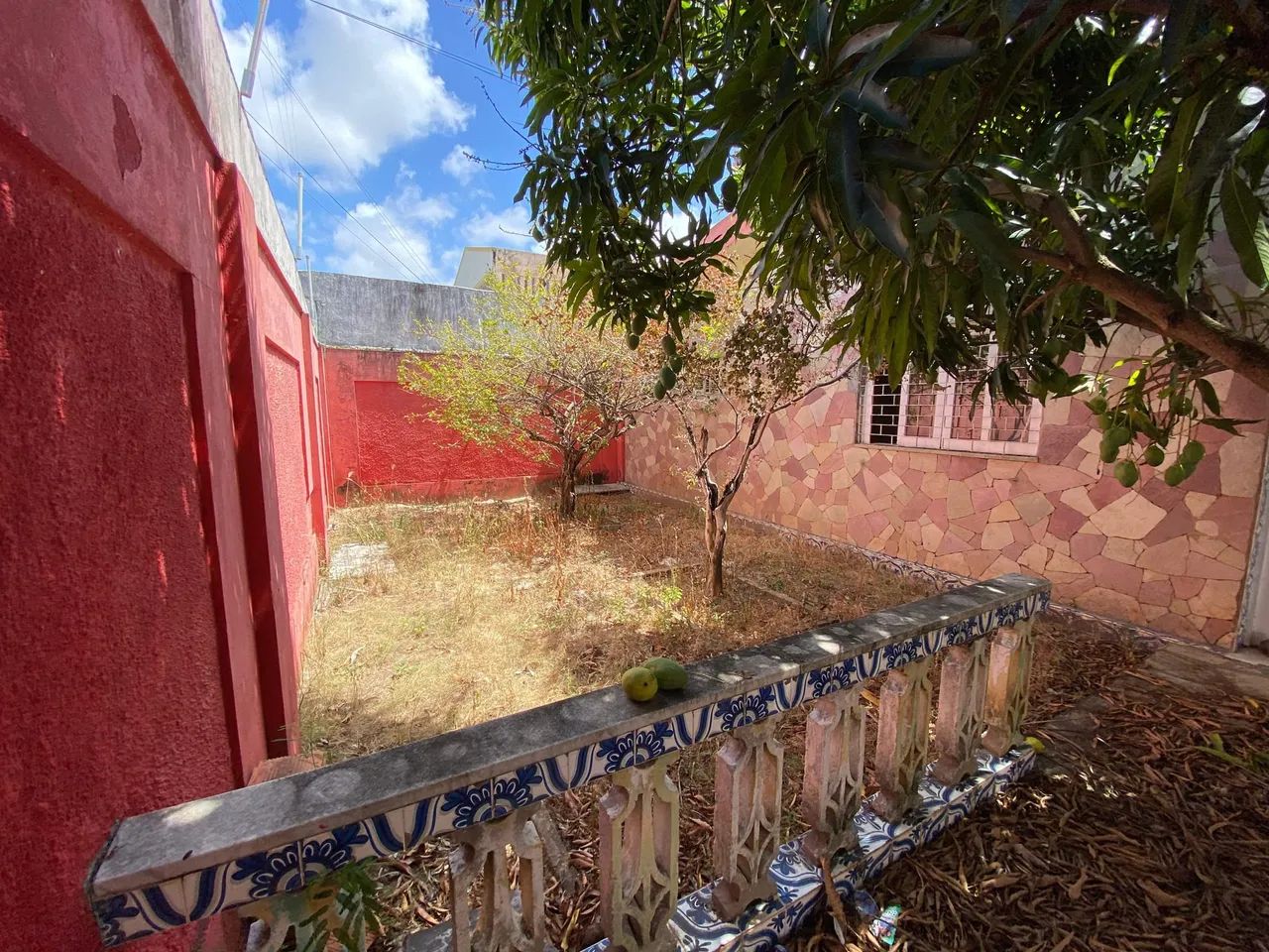 Casa à venda, Suíssa, Aracaju, SE - Foto 3