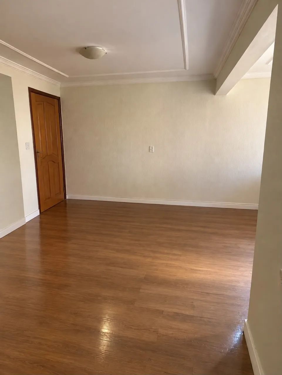 ? Apartamento para alugar no Setor Central do Gama - Foto 4