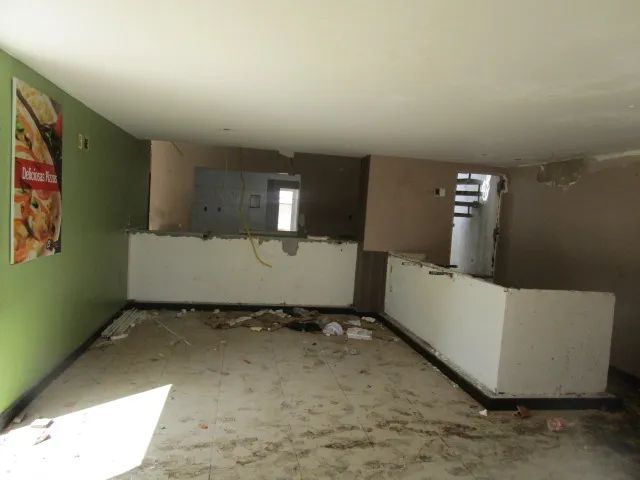 TERRENO para alugar na cidade de FORTALEZA-CE - Foto 5