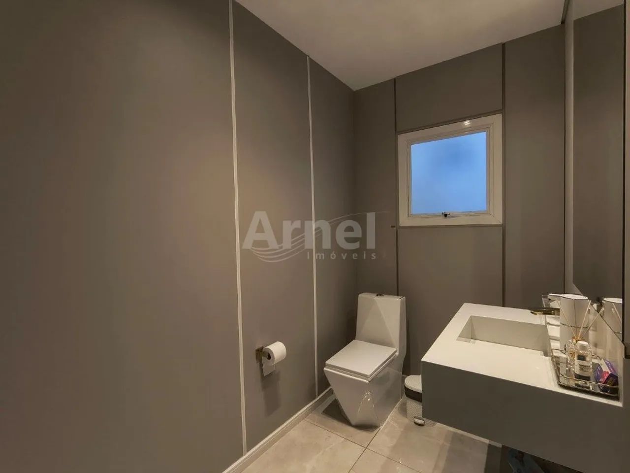 Sala Comercial Térrea no Cidade Nova - Excelente Espaço - Foto 4