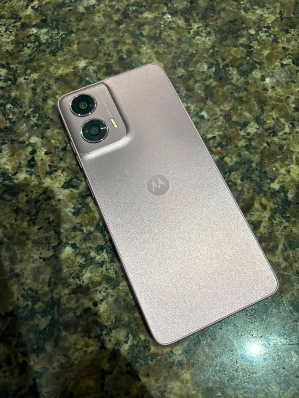Celular Motorola  - Foto 2