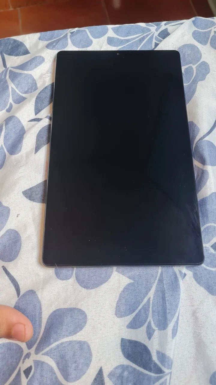 Tablet - Foto 2