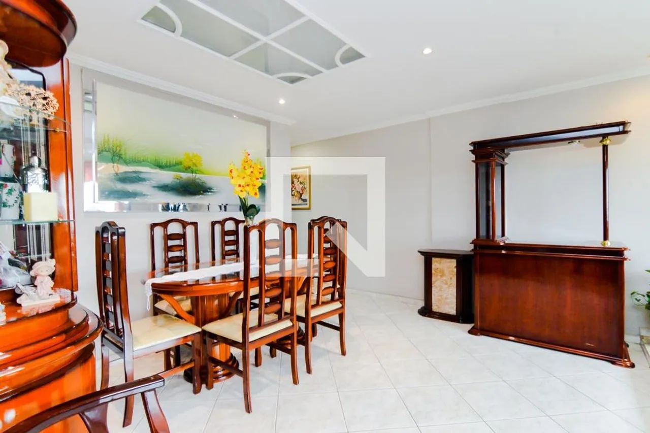 Apartamento à Venda - Macedo, 3 Quartos, 110 m2 - Foto 3