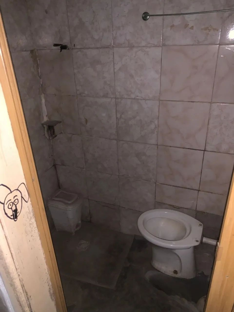 Loja em Miguel couto - Foto 5