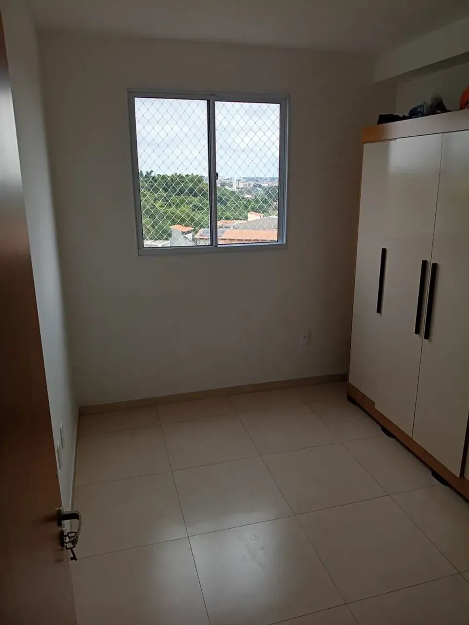 Apartamento Mobiliado - Foto 5