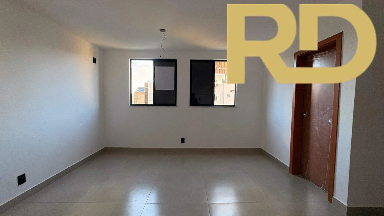 Flat à venda, 1 quarto, Serra - Belo Horizonte/MG - Foto 4