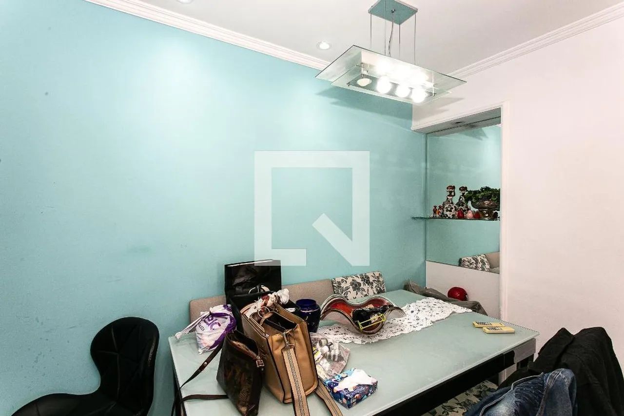Apartamento à Venda - Tatuapé, 2 Quartos, 60 m2 - Foto 4