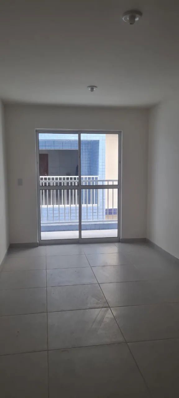 Apartamento  - Foto 5