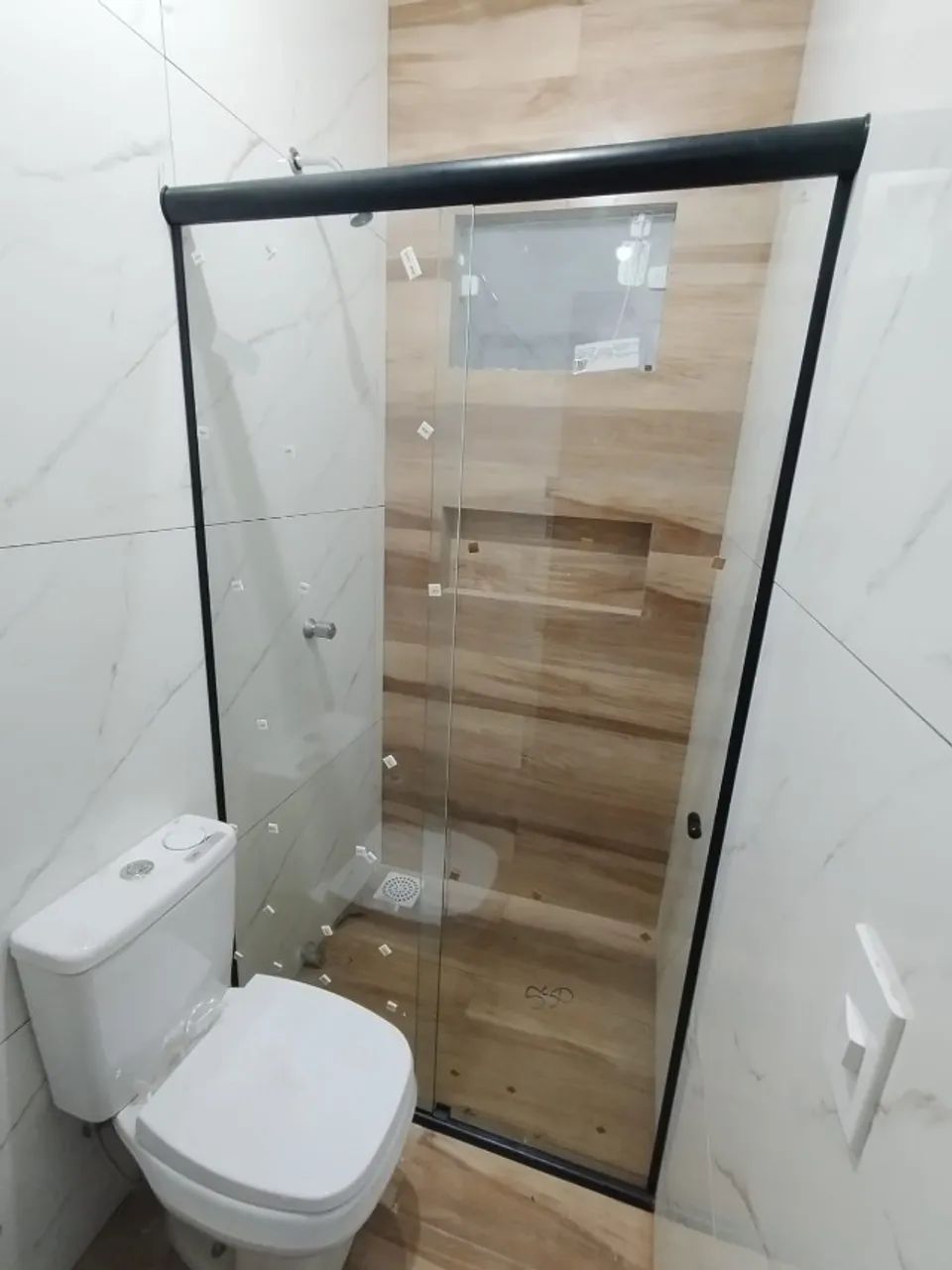 Box de Banheiro  - Foto 4