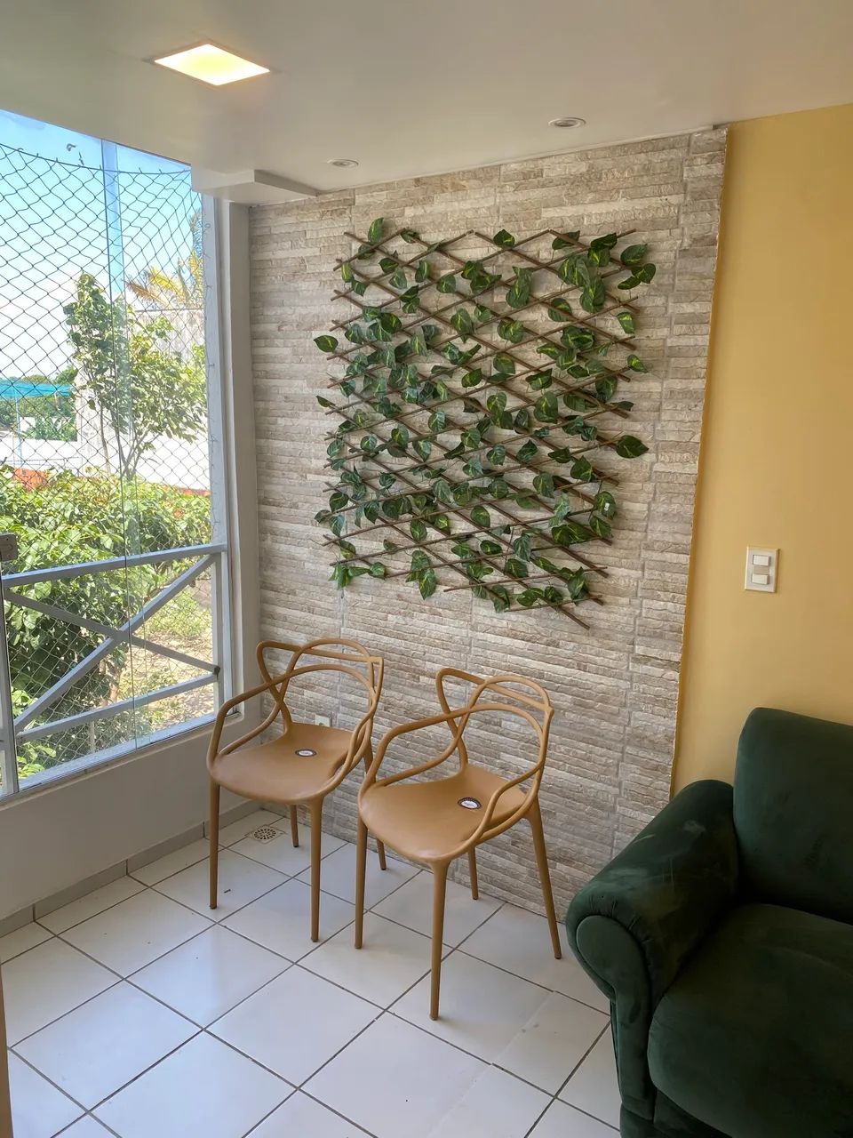 AP no Residencial Pinheiros  - Foto 2