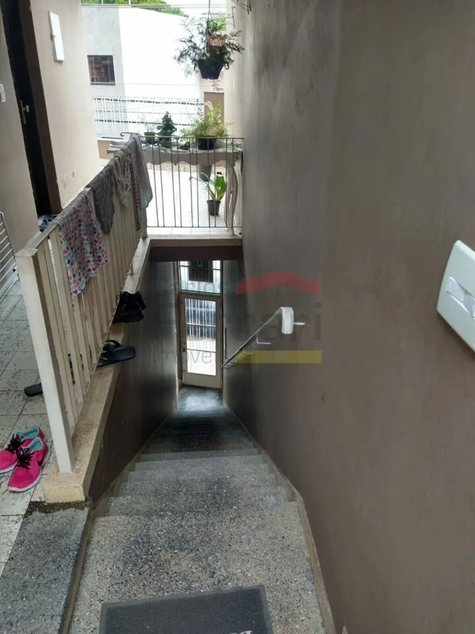 IMOVEL COMERCIAL PARA VENDA !! - Foto 5