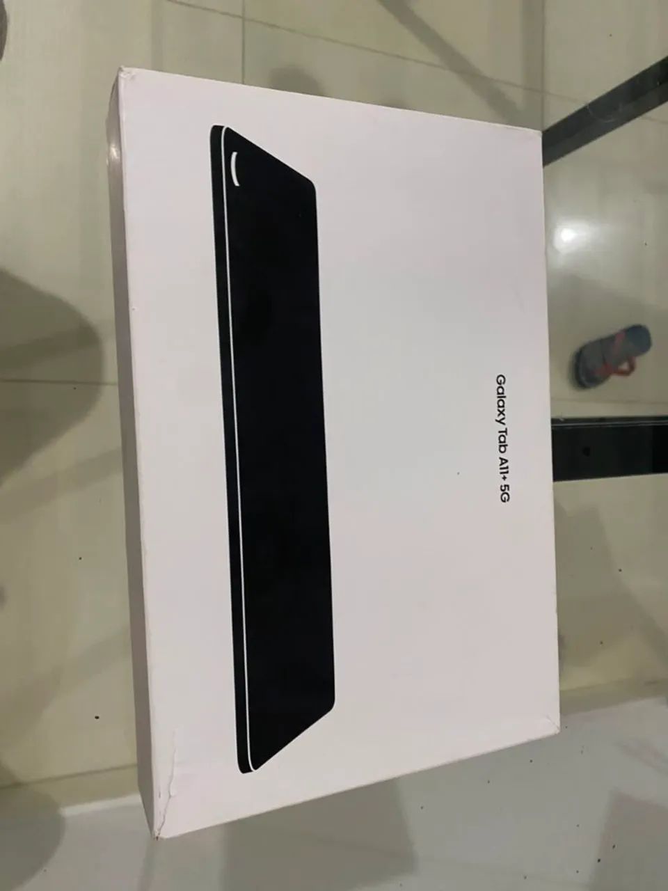 Tablet A11+ 128g