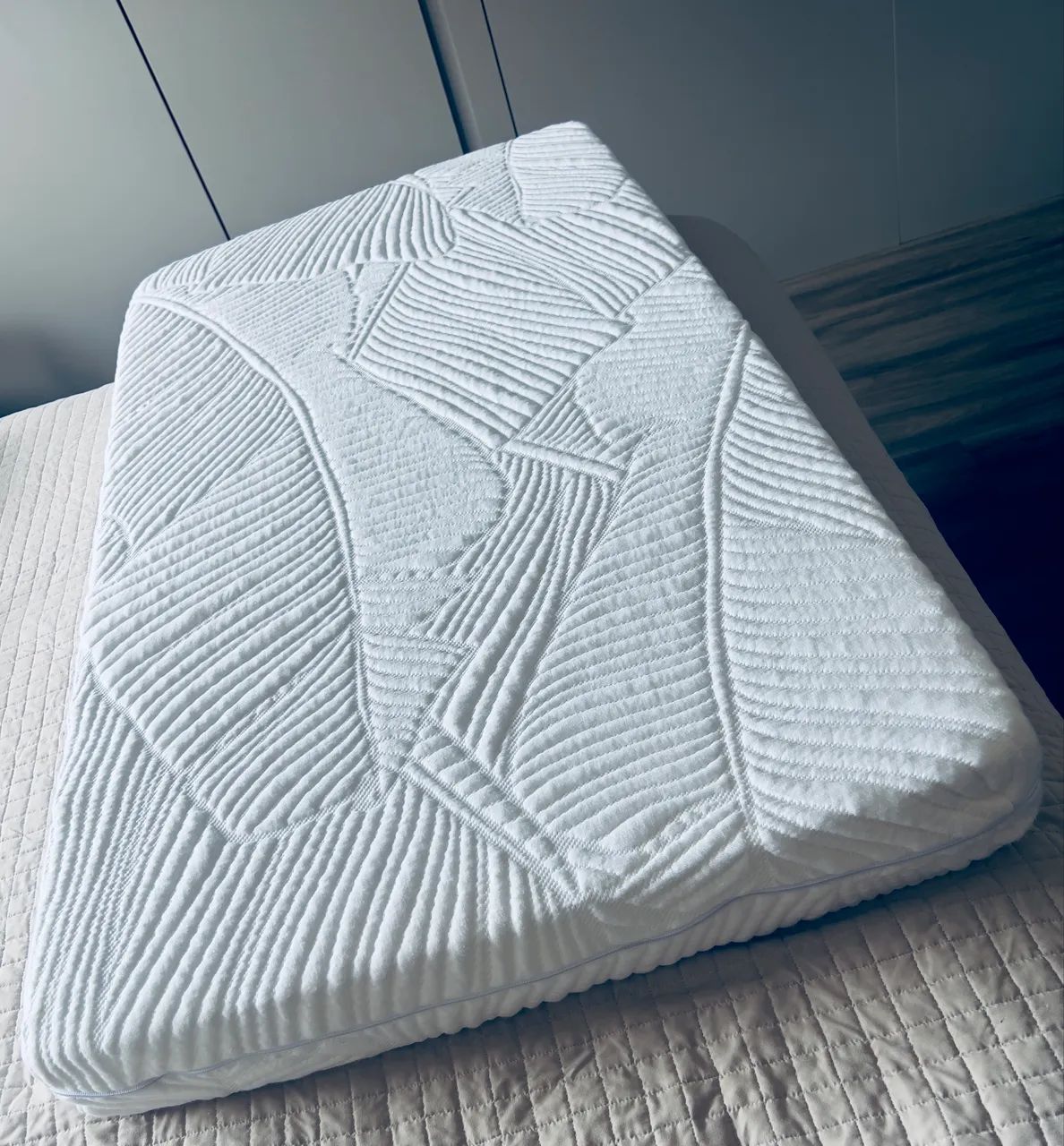 Colchão de berço Zissou - Foto 3