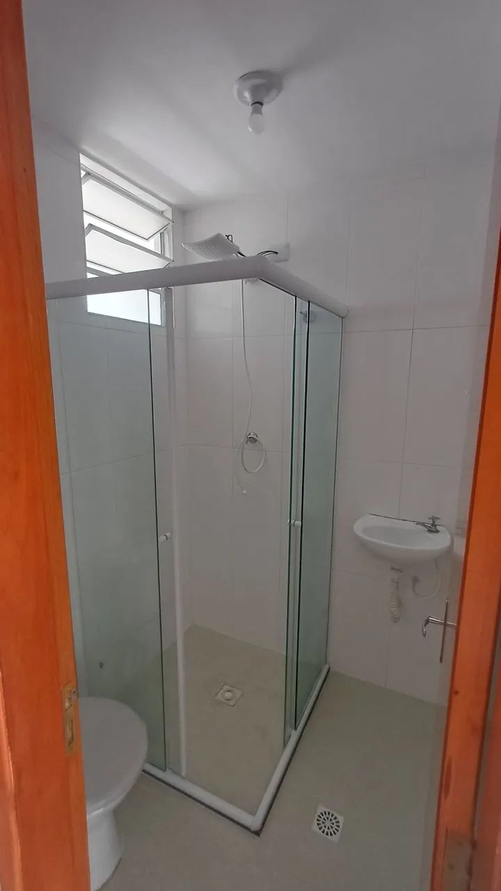 Foto - São Vicente - Centro