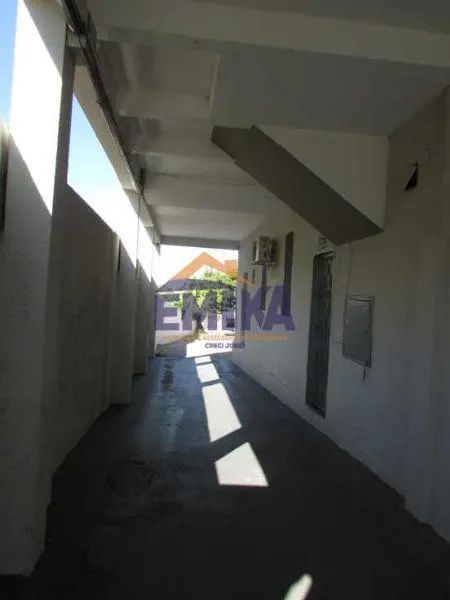 Comercial/Industrial no bairro Dom Aquino em Cuiabá - MT - Foto 3