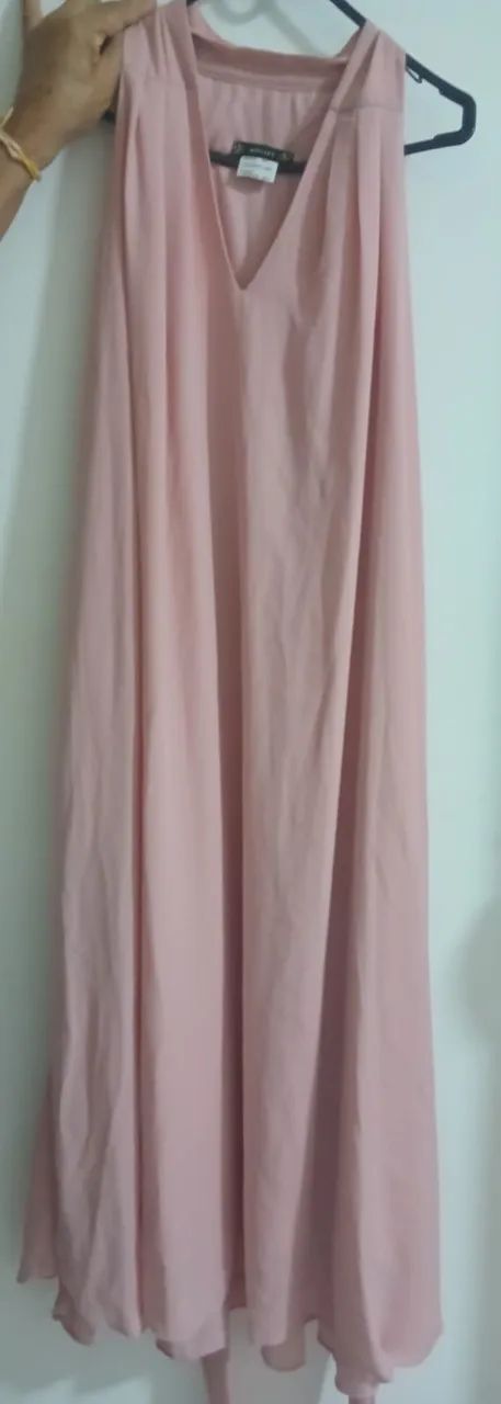 Vestido - Foto 4