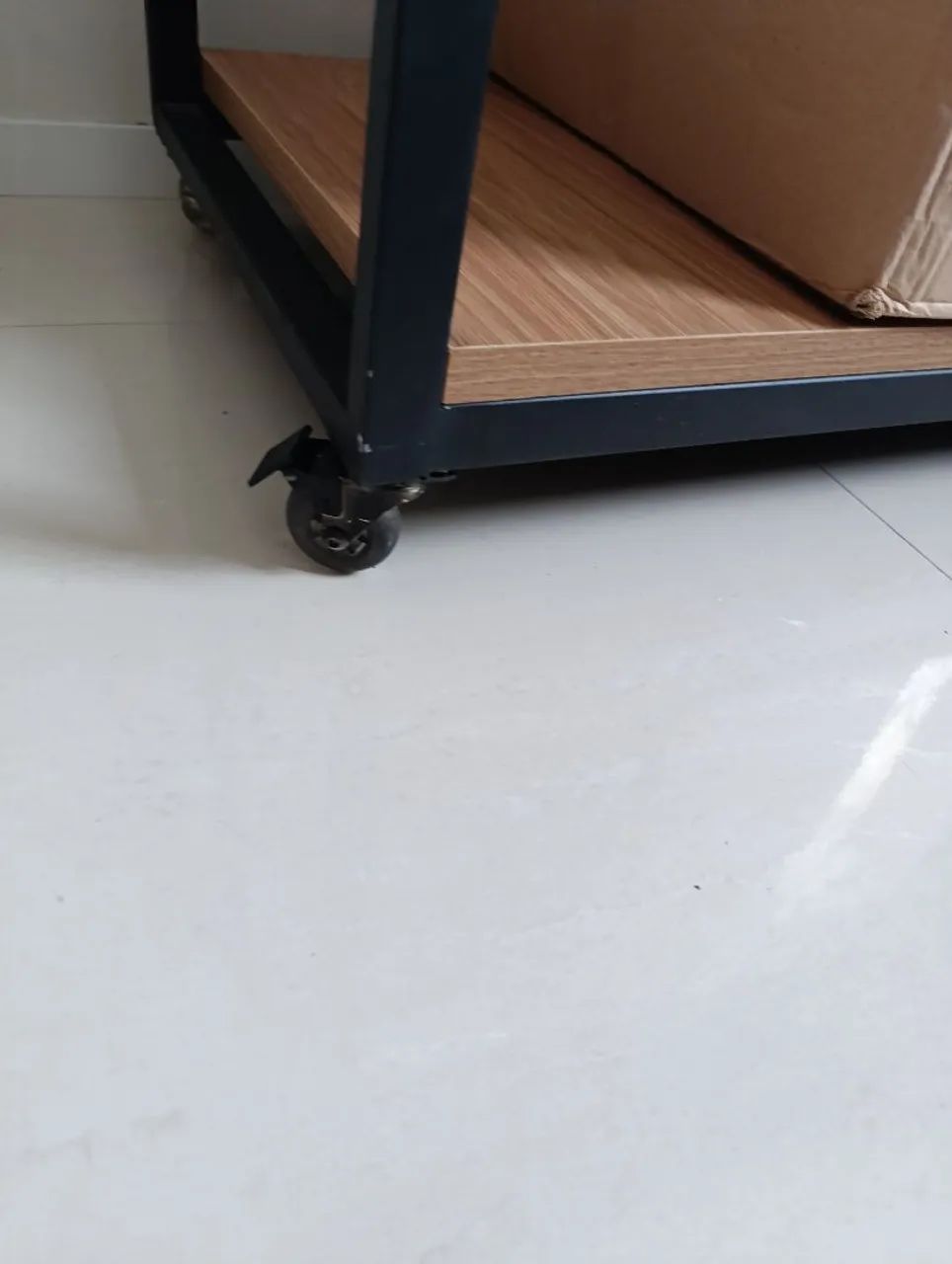 Vende-se Arara - Foto 4