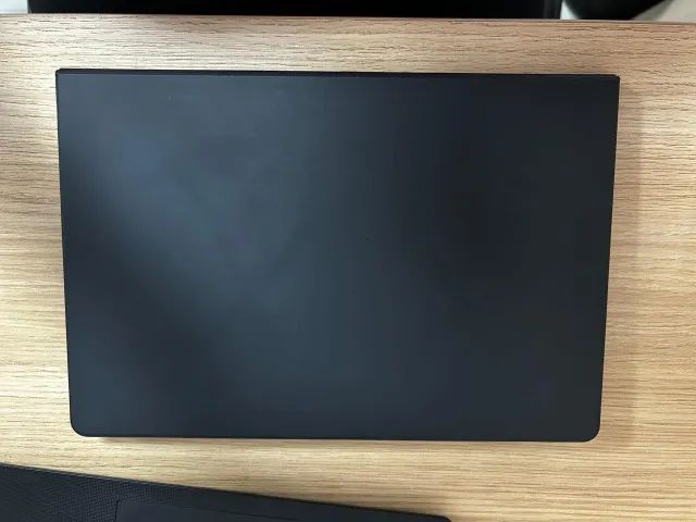 Samsung Tab s10+ - Foto 5