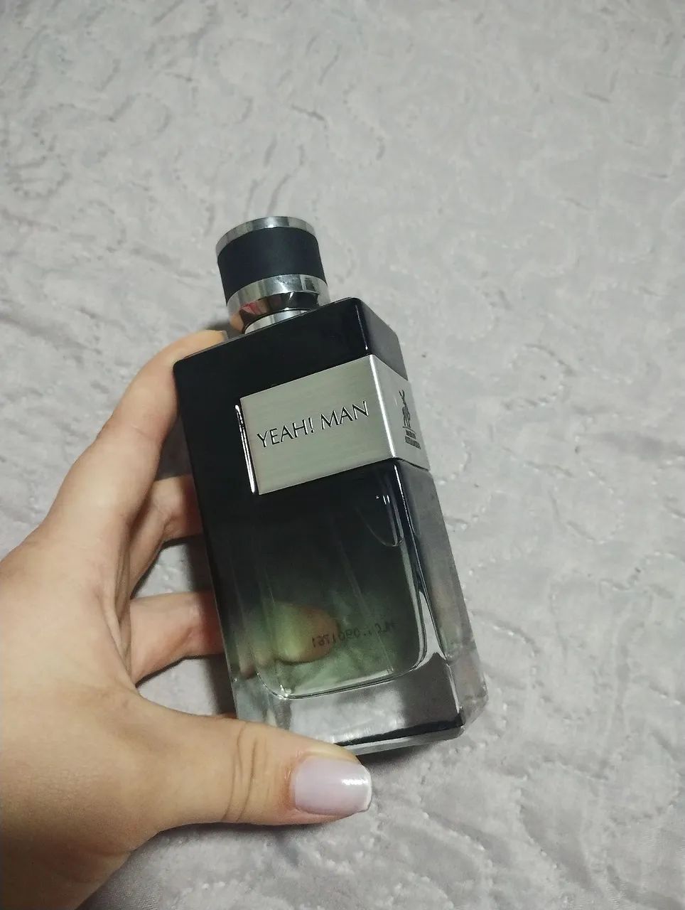Perfume importado  - Foto 2