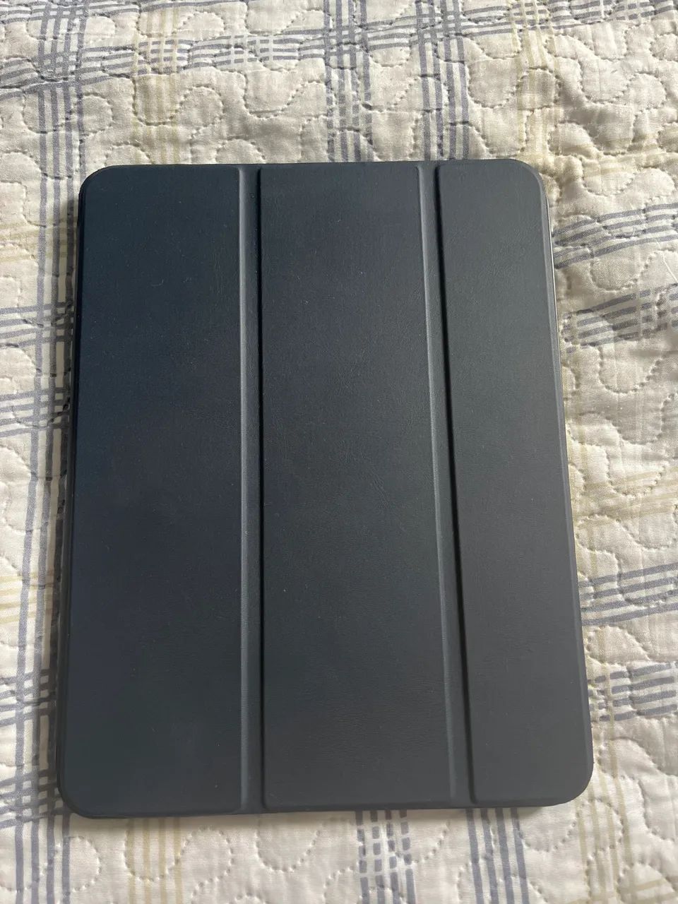 Ipad 11 A16 (3 meses de uso)
